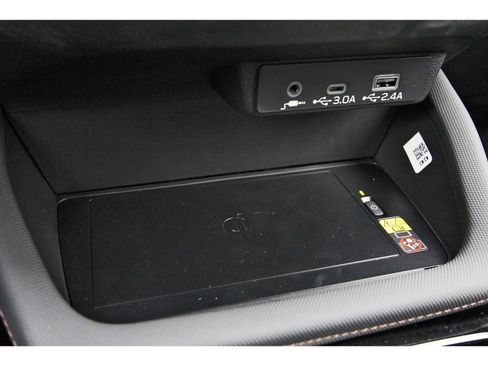 New 2026 Subaru Forester Sport image 22