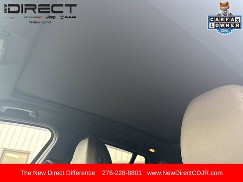 Used 2020 BMW X3 xDrive30i w/ Convenience Package image 17