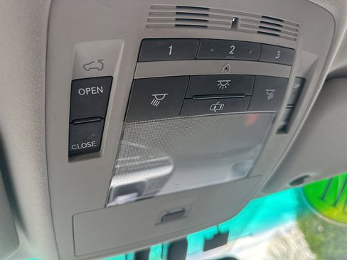 Used 2011 Lexus RX 350 AWD w/ Premium Pkg image 40