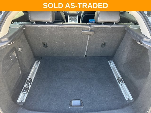 Used 2014 Land Rover Range Rover Evoque Dynamic AWD/4WD image 25
