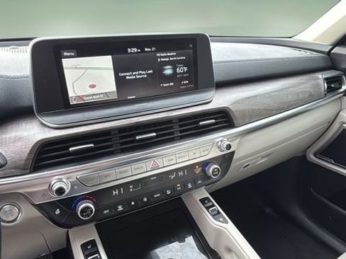 Used 2020 Kia Telluride EX image 20