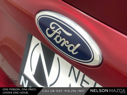 Used 2013 Ford C-MAX SEL image 15