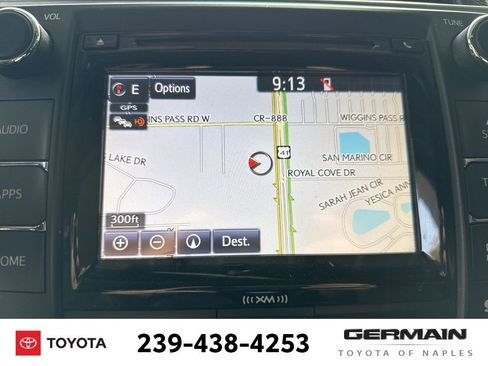 Used 2016 Toyota Camry SE image 13