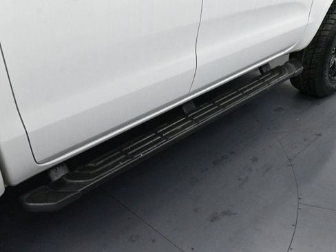 Used 2019 Ford Ranger XLT w/ FX4 Off-Road Package image 9