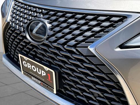 Used 2020 Lexus RX 350 FWD w/ Premium Package image 29