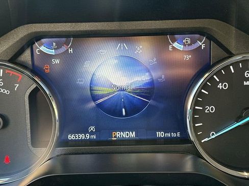 Used 2023 Ford Expedition Limited image 41