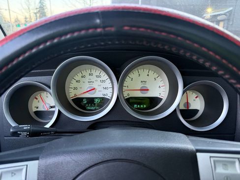 Used 2006 Dodge Charger R/T image 13