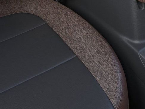 New 2026 Ford Bronco Sport Outer Banks AWD/4WD image 16