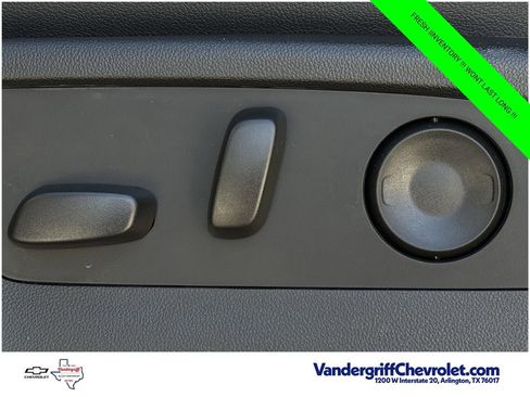 New 2026 Chevrolet Colorado LT w/ LT Convenience Package AWD/4WD image 21