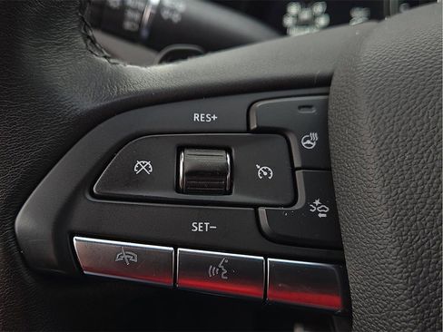 Used 2023 Cadillac CT5 Premium Luxury image 17