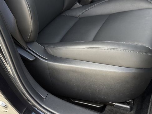 Used 2025 MAZDA CX-30 AWD 2.5 S w/ Preferred Package image 30