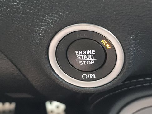 Used 2023 Dodge Challenger R/T Scat Pack image 14