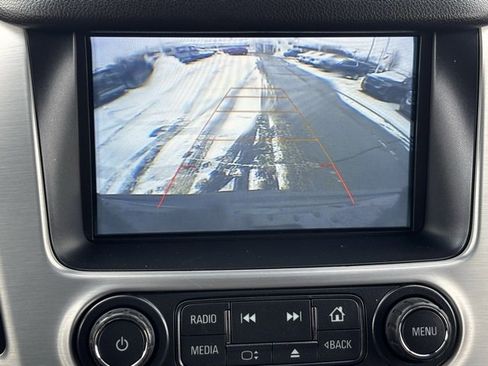 Used 2019 GMC Yukon SLT image 30