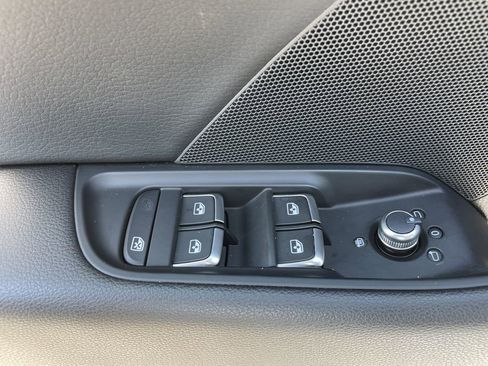 Used 2019 Audi A3 2.0T Premium FWD image 16