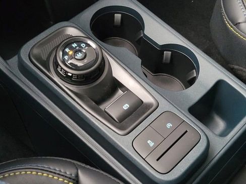 New 2026 Ford Maverick Lobo image 19