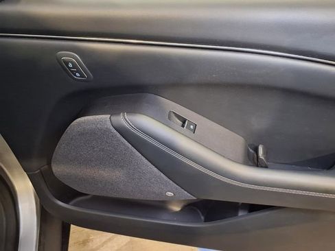 Used 2021 Ford Mustang Mach-E Premium image 25