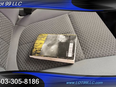 Used 2012 Ford F350 XL w/ PWR Equipment Group image 32