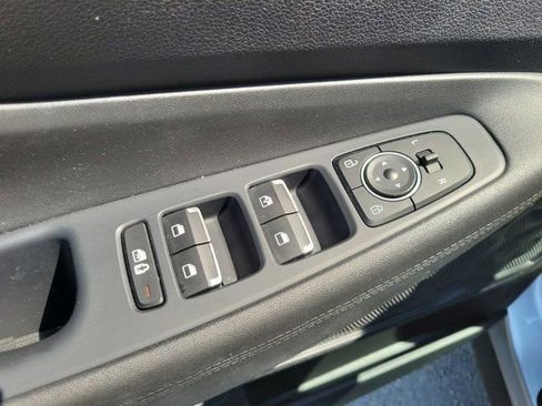 Certified 2023 Hyundai Santa Fe SE image 16