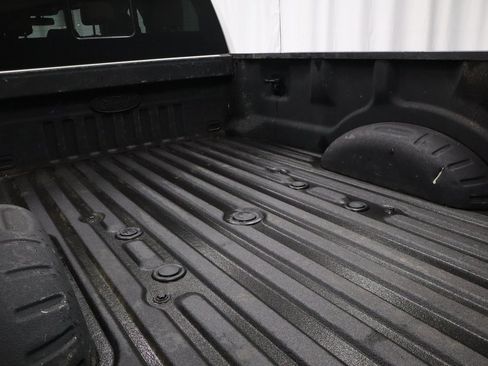 Certified 2023 Ford F350 Lariat w/ Lariat Ultimate Package image 18