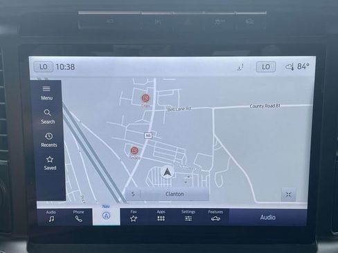 Used 2023 Ford F150 Raptor image 21