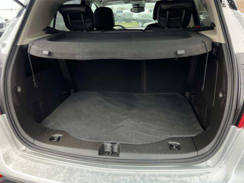 Certified 2022 Buick Encore Preferred w/ Safety Package image 11