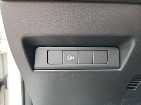 New 2026 MAZDA CX-5 Select AWD/4WD image 25