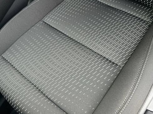 New 2027 Chevrolet Equinox LT FWD image 7