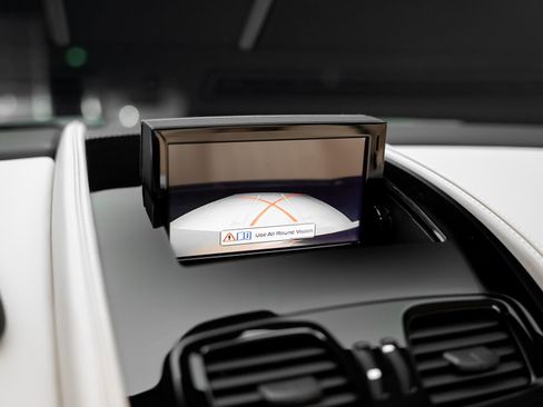 Used 2016 Aston Martin DB9 GT image 50