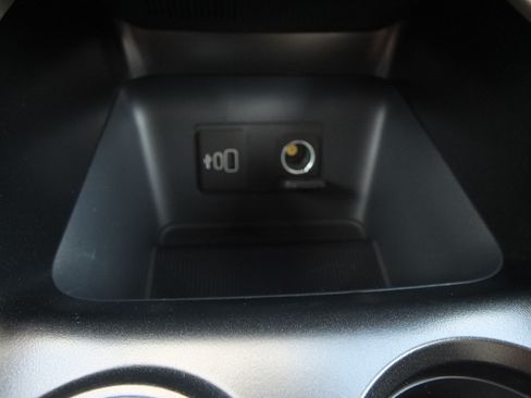 New 2026 Ford Explorer Active w/ Active Comfort Package RWD image 23