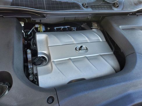 Used 2010 Lexus RX 350 AWD image 57