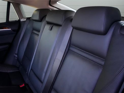 Used 2013 BMW X6 xDrive35i image 47