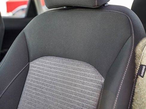 Used 2023 Kia Soul EX image 26