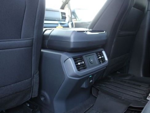 New 2026 Ford F150 XLT AWD/4WD image 22
