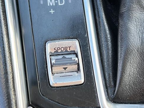 Used 2018 MAZDA CX-5 Grand Touring w/ Premium Package image 27