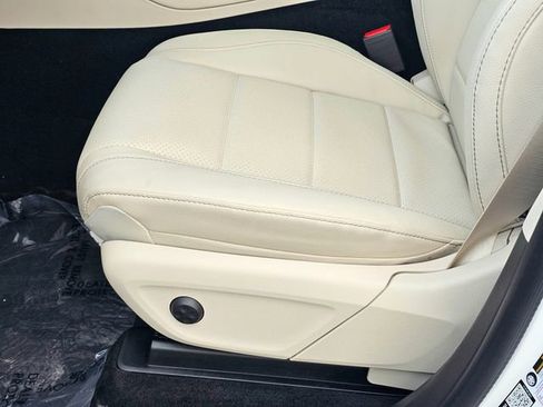 Certified 2026 Mercedes-Benz GLE 350 4MATIC image 19