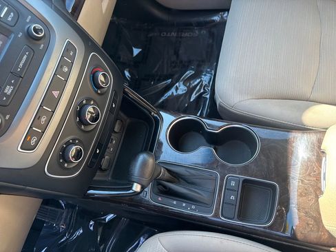 Used 2014 Kia Sorento LX FWD image 23