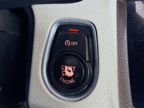 Used 2018 BMW 440i xDrive 440i xDrive image 21