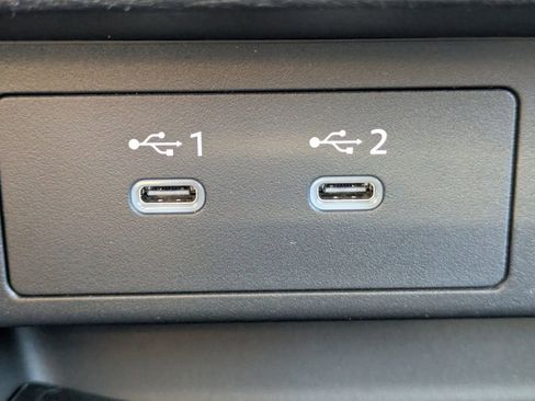 New 2026 Mitsubishi Outlander ES image 21