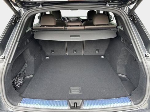 Certified 2025 Audi Q5 Premium Plus w/ Premium Plus image 7