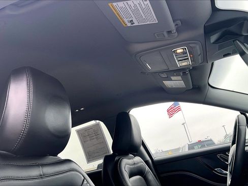 Used 2022 Lincoln Corsair Reserve w/ Sport Package image 27