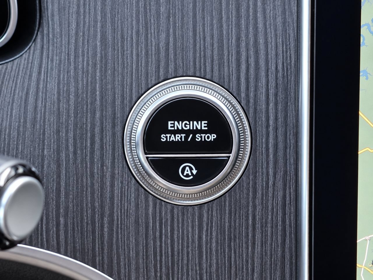 New 2026 Mercedes-Benz CLE 450 4MATIC Coupe image 22