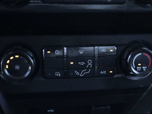 Used 2022 Ford F350 XL w/ Power Equipment Group RWD image 42