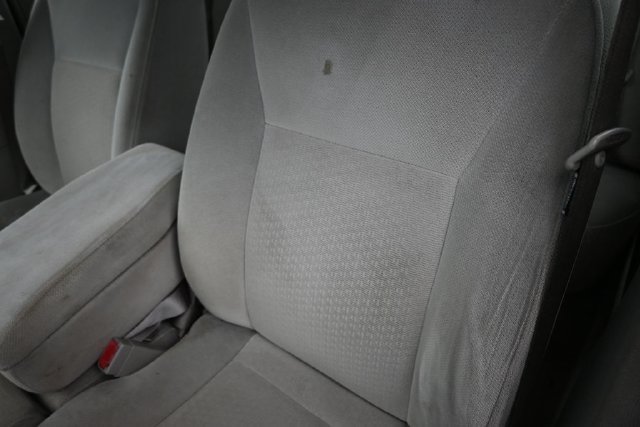 Used 2008 Chevrolet Impala LT FWD image 17