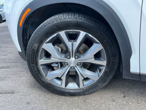 Used 2021 Hyundai Palisade SEL w/ Convenience Package AWD/4WD image 30