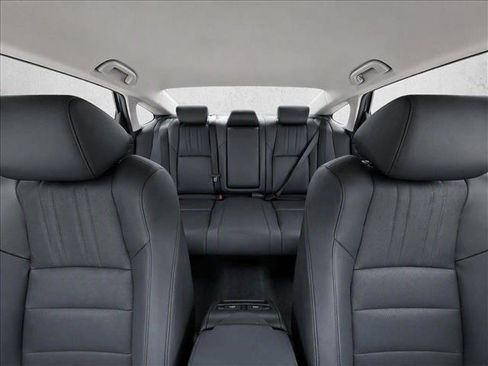 Used 2021 Honda Accord Sport Special Edition image 20