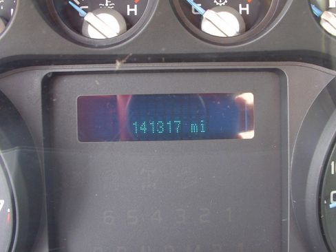 Used 2013 Ford F250 XL RWD image 10