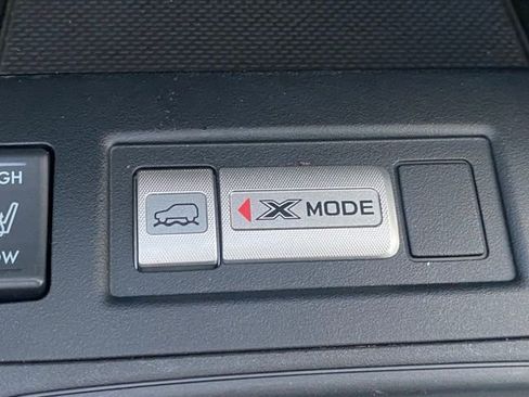 Used 2014 Subaru Forester 2.5i Touring image 26