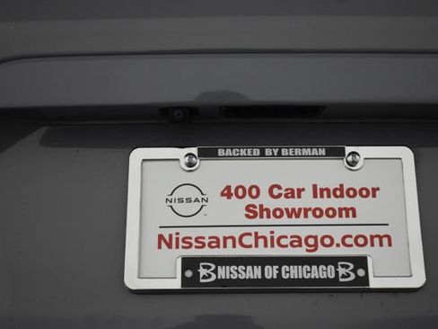 Used 2020 Honda CR-V EX-L image 42