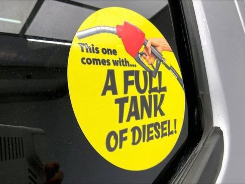 Used 2020 Ford F250 Lariat image 34