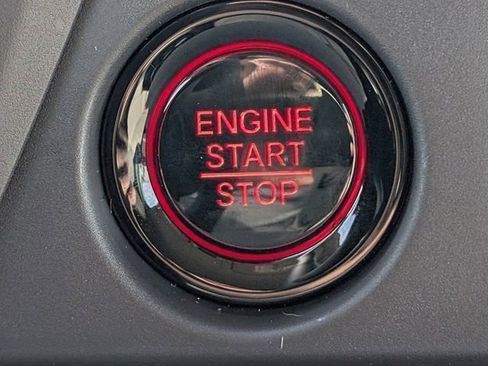 New 2026 Honda Pilot EX-L image 25